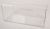 140020850024 Gemüseschublade neutral 7902 450x204.5mm