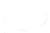 140249044029 WINDOW,TRANSPARENT,INNER,Ø403MM