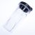861702 JAR WITH COVER ASM BSM600E