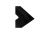 825996 AUSSENSCHEIBE BACKOFEN