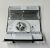 HK1506041 Luftkanal Baugruppe