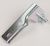 HK1485523 CENTRAL HINGE