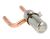 HK1880738 Elektronisches Expansionsventil
