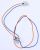 Verbinder  Kabel  Stecker  Adapter    ,geeignet für einen SRBSTD529I20A001 2000000000