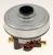 Ac Motoren    ,geeignet für einen KVC3121BL 4151000000