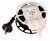 110004593600 CORD REWINDER INCLUDE POWER CORD