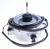 DB31-00647B Motor BLDC-Lüfter 310V 50W
