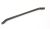 DG61-00913A GRIFFABDECKUNG ;ALL,PC,V-0,141R,GE BLACK