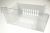 4666900100 C00883660 Gefrierschublade KF 224mm ARC1155