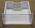 4666910100 C00870354 ASS FZ Drawer KF 196mm ARC1155