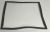DA97-16989B ASSY GASKET-FRE;RF5000A,DARK GRAY