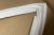 12131000081896 DOOR GASKET ASSEMBLY OF FREEZER