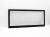 H15-20-200-015 10001461 INNER GLASS