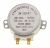 SM-2301AF1 5009-00880 Drehtellermotor