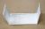 4003-08970 OUTER COVER