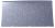 421944076553 SS/TIT Dump Box Cover V3 FTR/T
