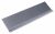 421945016831 WATER TANK HANDLE COVER ASSEMB