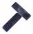 133.0627.528 BAUSATZ