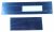 140199482013 Einsatz, Bedienblende, ELECTROLUX