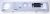 C00728933 488000728933 CONSOLE INNEX BDGT/S-P/IN/8KG/1200/PRINT