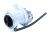 TP-65-27-2-6L 11001011000710 ABLAUFPUMPE
