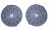 02859492 KOHLEFILTER