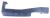 WB16740R BLACK KEY ASSEMBLY ELS-01C