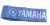WH260200 DUST PROOF COVER LS9-32