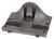 BN96-51845D ASSY STAND P-GUIDE;55HT690U,PP+GF40%,BK0