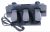 WQ705901 PEDAL ASSEMBLY CL LP-5A