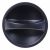 WS020301 KNOB DIAL ASS"Y NS-AW592 NS-AW392SR BL