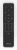 HWT0042015 Fernbedienung