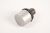 140137993022 Indexknopf INOX