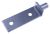ZA615300 AXIS ANGLE R FINISH YDP-S51B