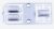 12176000A58036 KNOPF