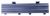 ZM711100 BATTERY LID ASSEMBLY R-CS/CP/YC/DX