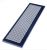 GRI0175135 GITTER