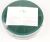 C00740429 488000740429 CHARCOAL LL FILTER 2XROUND EG FRANKE