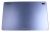 GH82-26854A AKKUFACHDECKEL GALAXY TAB S7 FE (SM-T733, SM-T736) SCHWARZ