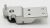 C00629391 488000629391 HINGE ASSY + FEET,BOTTOM,RH