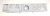 C00647883 488000647883 BELDE+SCHUBLADERGRIFF EWC 71252 W SPT N