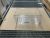 C00664711 488000664711 Schublade Kühlschrank Fresh Box