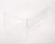 C00665619 488000665619 Schublade Kühlschrank Fresh Space