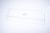 C00682105 488000682105 Front Gemüseschublade Fresh Zone+
