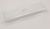 C00686907 488000686907 FRONT GEMSESCHUBLADE FRESH ZONE+