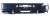 C00728274 488000728274 SHALTBRETT BAUKNECHT CORE INOX + BLACK