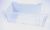 C00729741 488000729741 Unteres Gemüsefach GR/2795(TRANS-NAT)FRESH