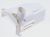 C00731714 488000731714 LADETRICHTER INNEX 9 KG BKS