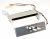 C00729823 488000729823 Heater & Stat Kit 1 Cycling 1 On