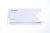 42279804 DET.DRAW.COV.INSERT/SHARP B3T1(ES-NFA610